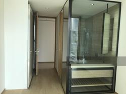 Eden Residences Capitol (D6), Apartment #135736612